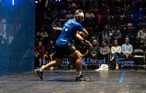 psa squash live|psa squash scores live.